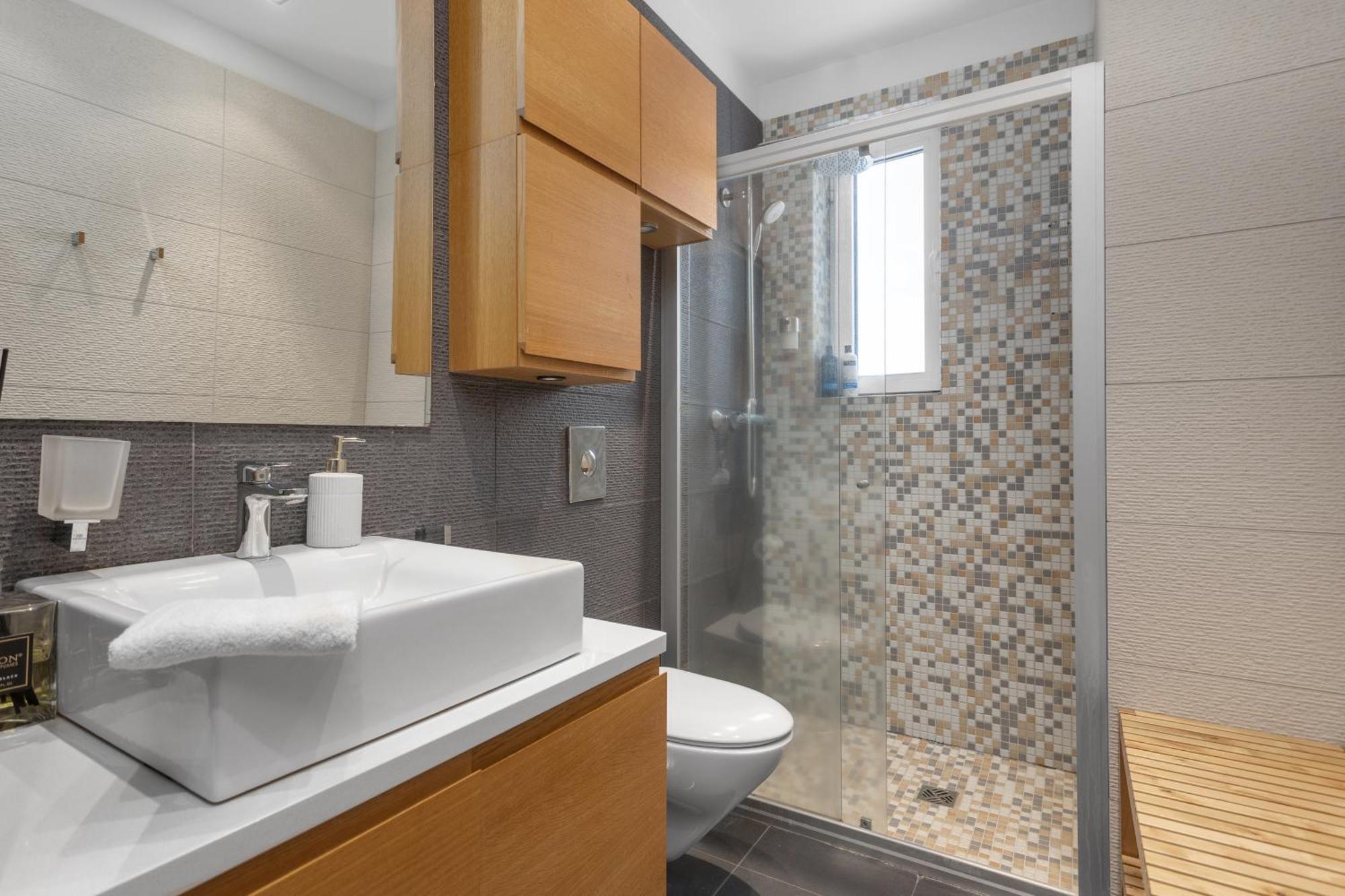 City Comfort Apartments Reykjavik Ngoại thất bức ảnh