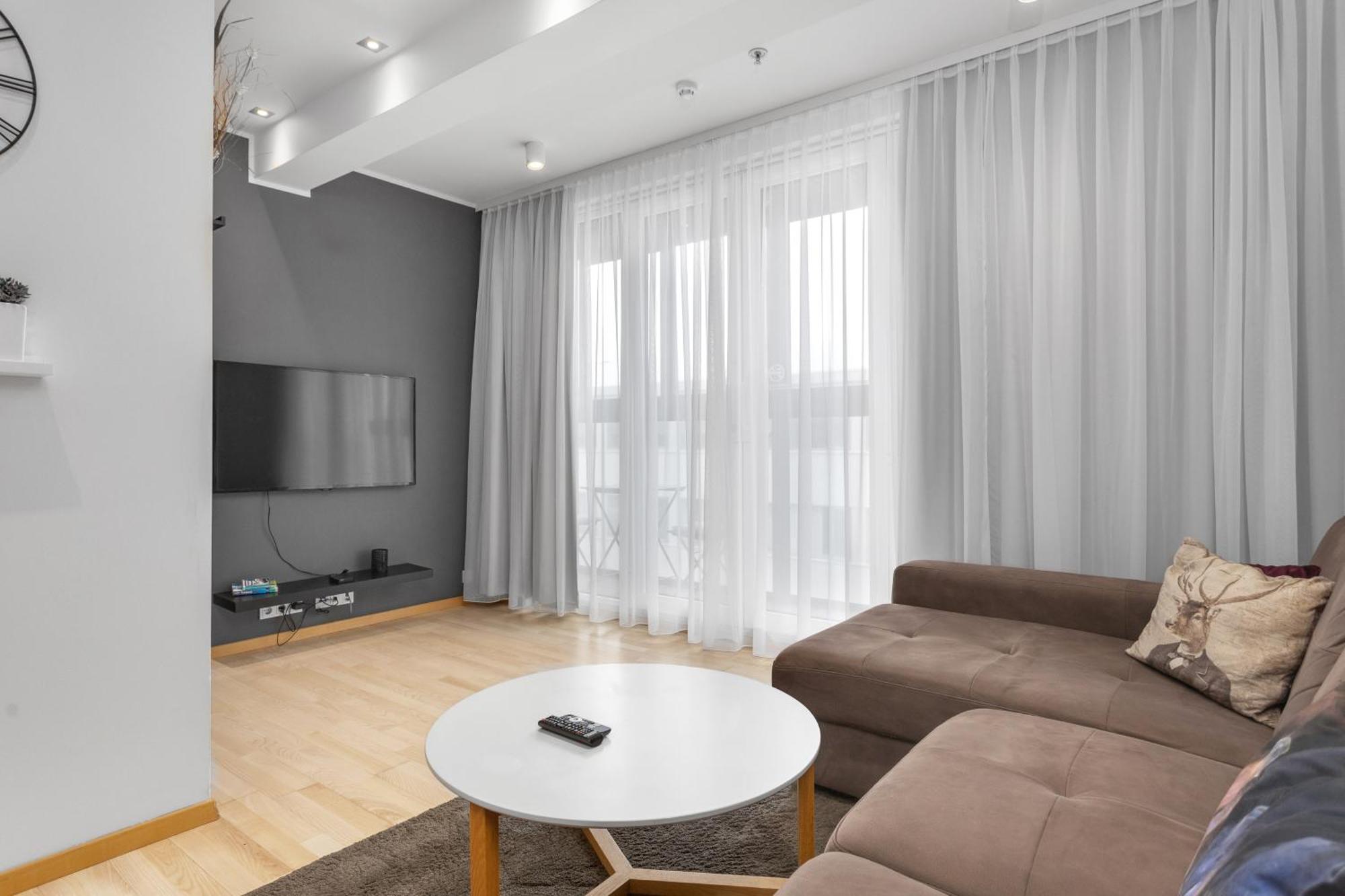 City Comfort Apartments Reykjavik Ngoại thất bức ảnh