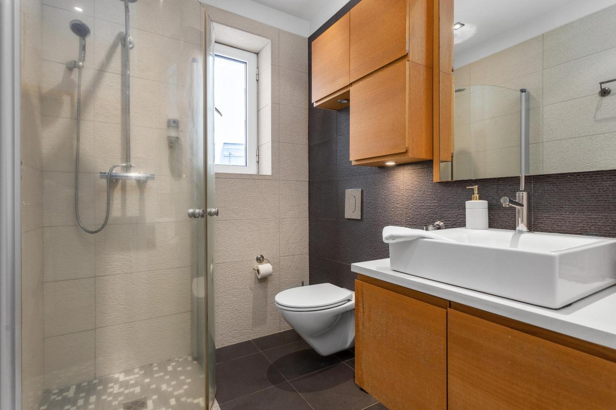 City Comfort Apartments Reykjavik Ngoại thất bức ảnh